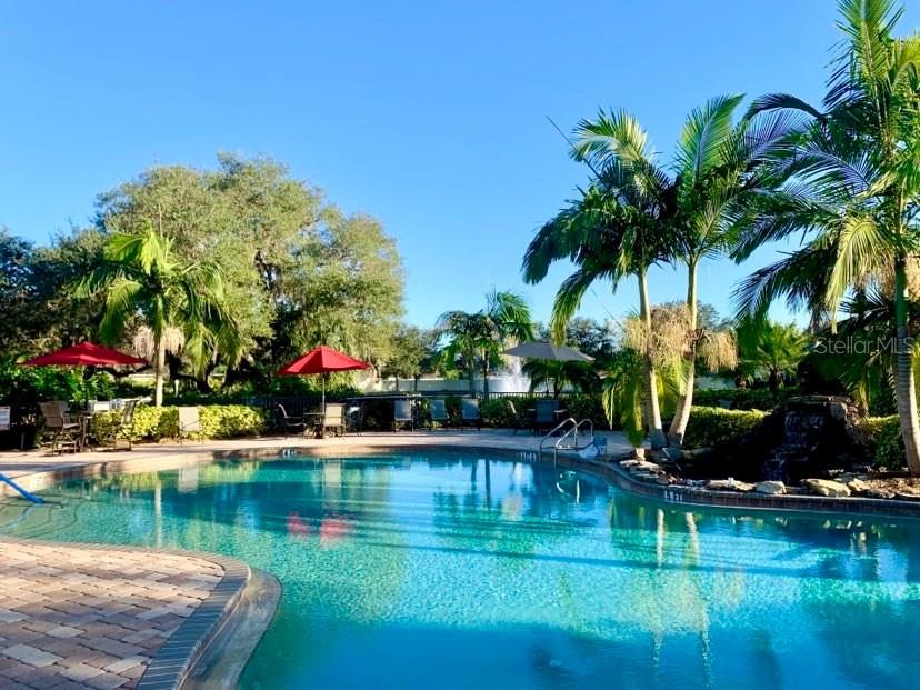 VILLAS AT CHARLESTON PARK PH 02 - Residential