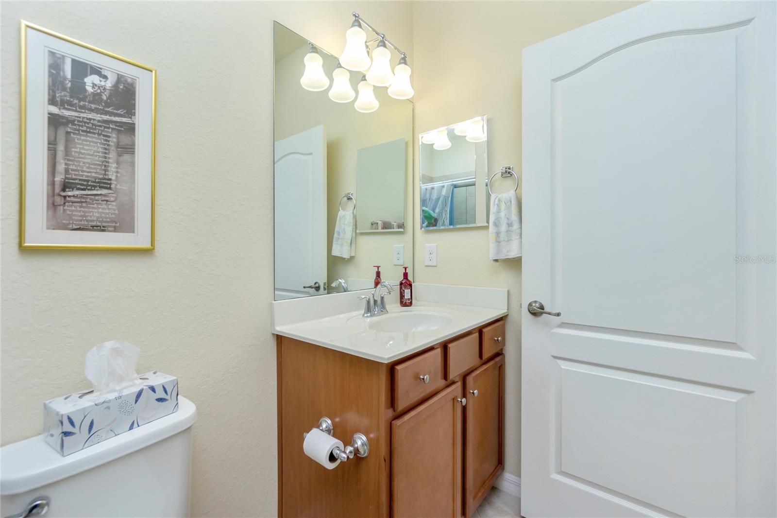 VILLAS AT CHARLESTON PARK PH 02 - Residential