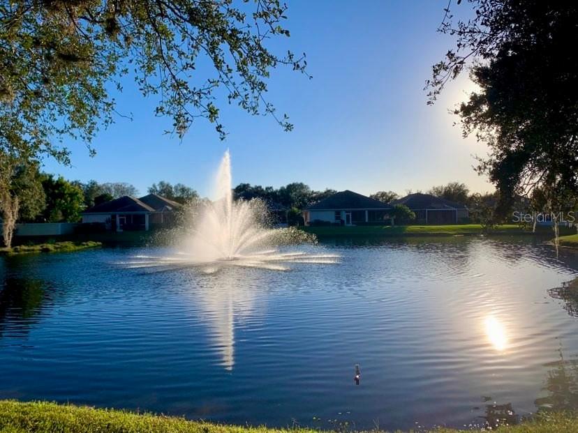 VILLAS AT CHARLESTON PARK PH 02 - Residential