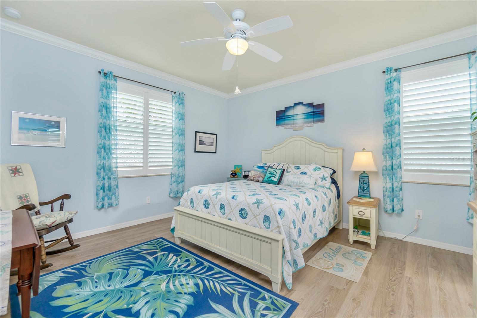 VILLAS AT CHARLESTON PARK PH 02 - Residential