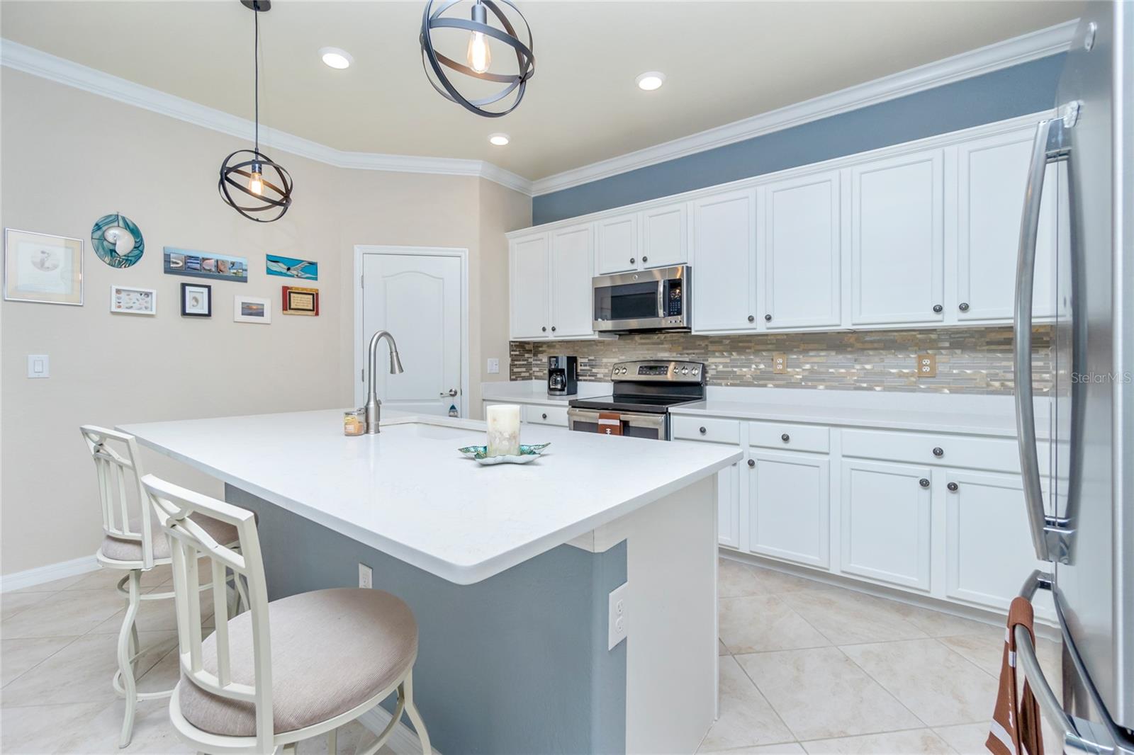 VILLAS AT CHARLESTON PARK PH 02 - Residential