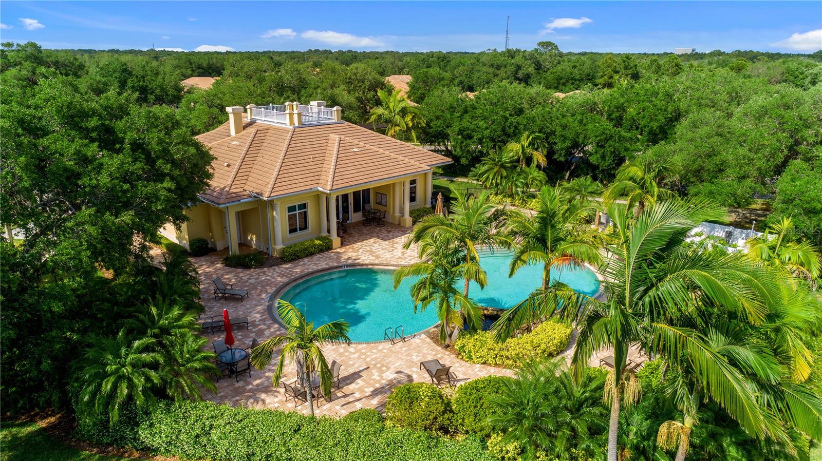 VILLAS AT CHARLESTON PARK PH 02 - Residential