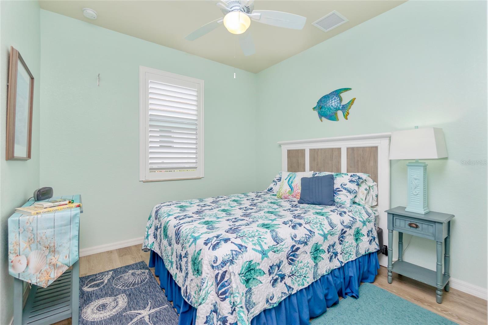VILLAS AT CHARLESTON PARK PH 02 - Residential