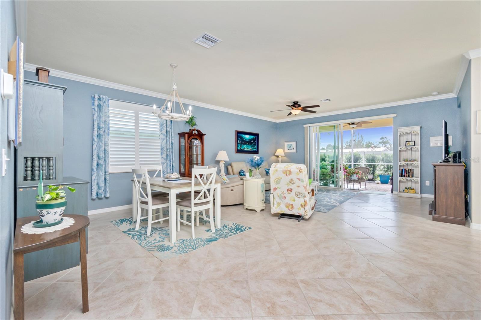 VILLAS AT CHARLESTON PARK PH 02 - Residential
