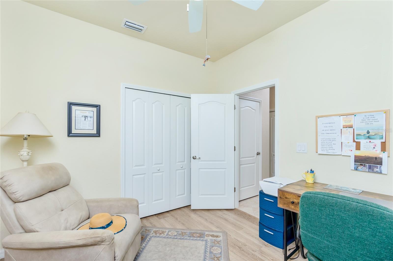 VILLAS AT CHARLESTON PARK PH 02 - Residential