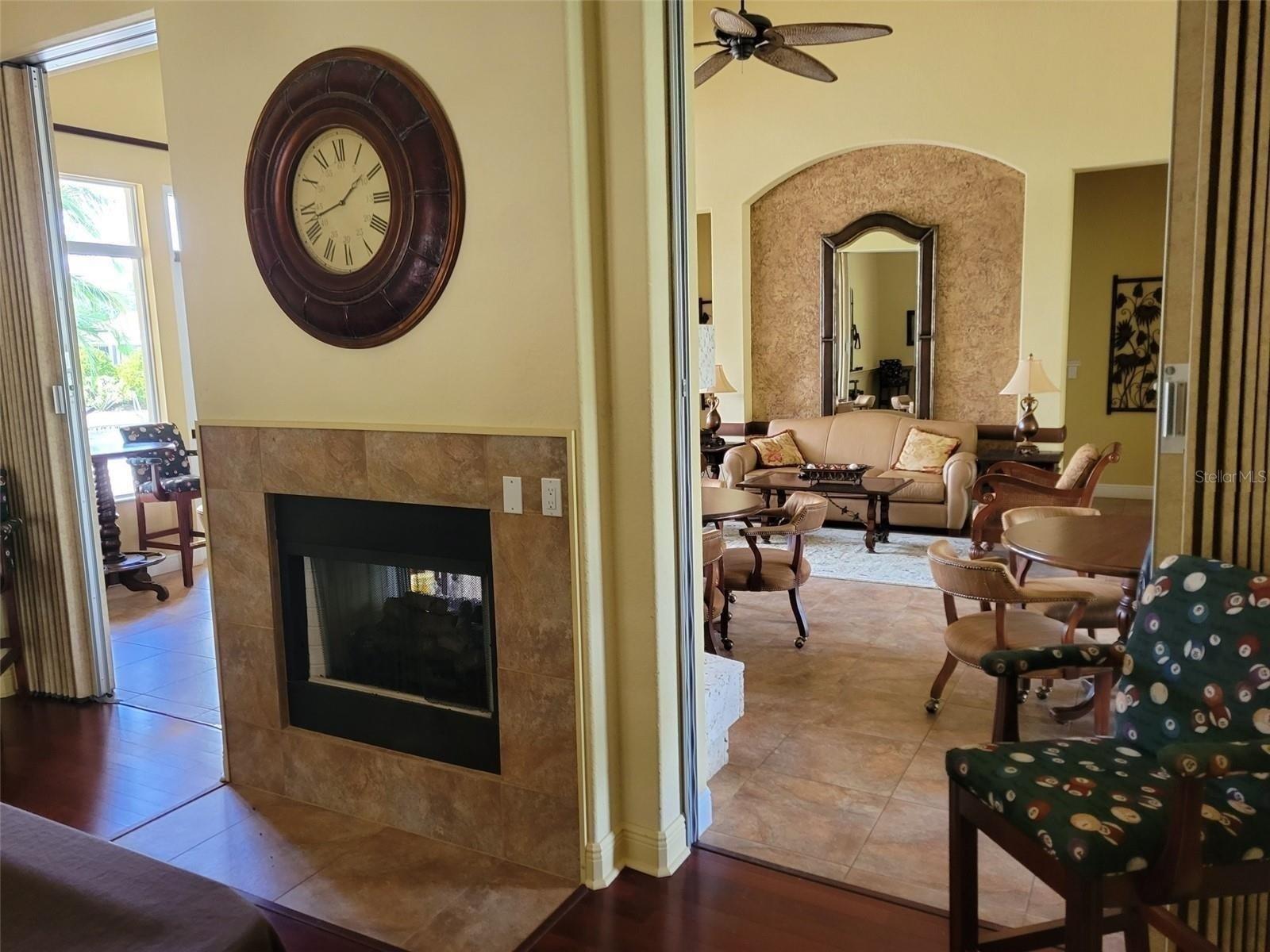 VILLAS AT CHARLESTON PARK PH 02 - Residential