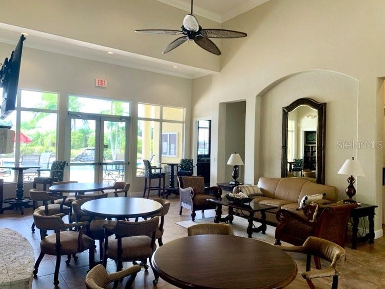 VILLAS AT CHARLESTON PARK PH 02 - Residential