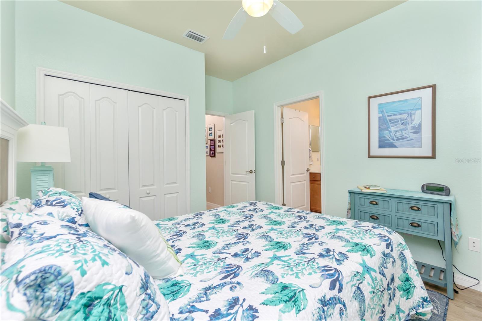 VILLAS AT CHARLESTON PARK PH 02 - Residential