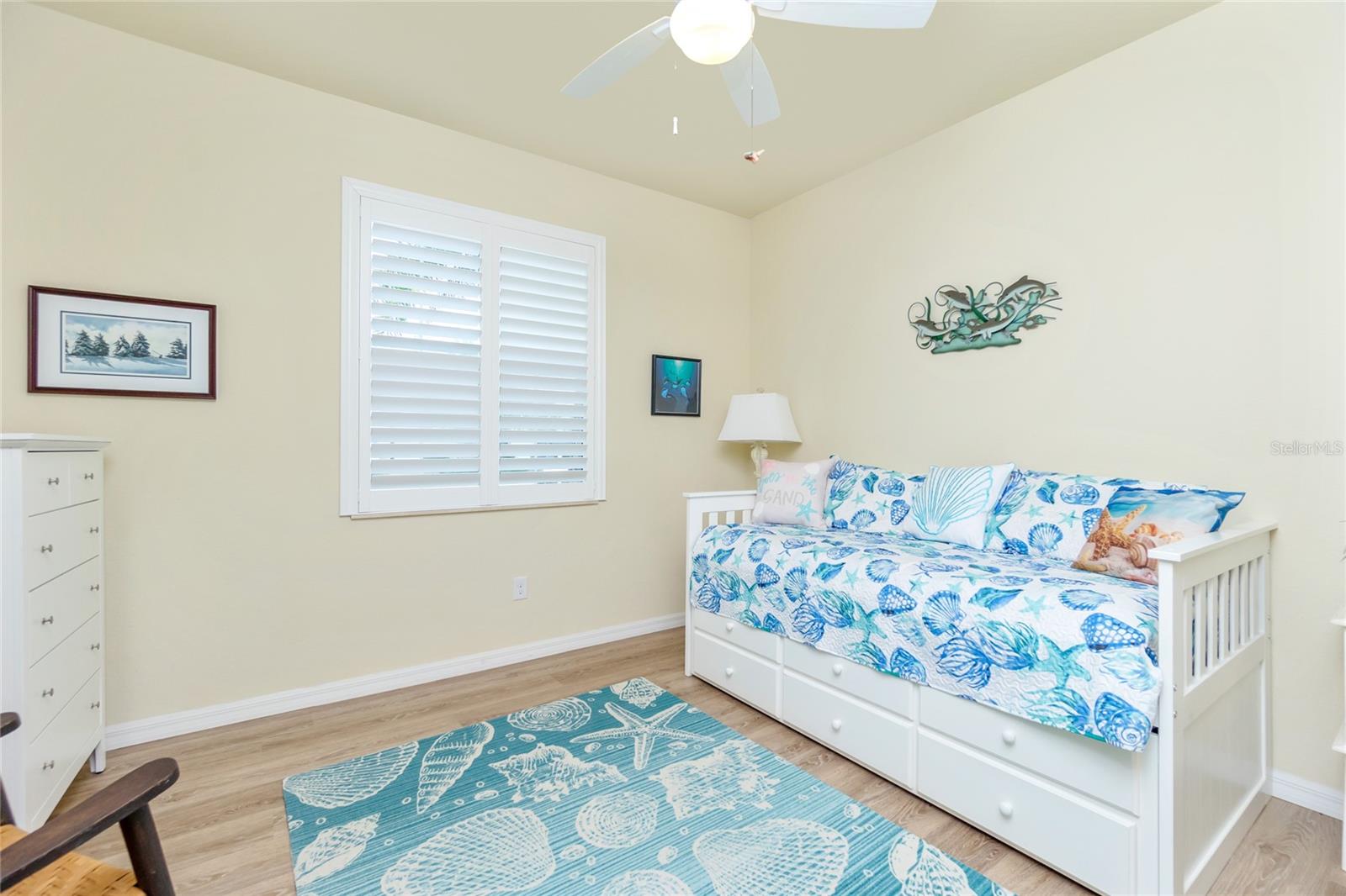 VILLAS AT CHARLESTON PARK PH 02 - Residential