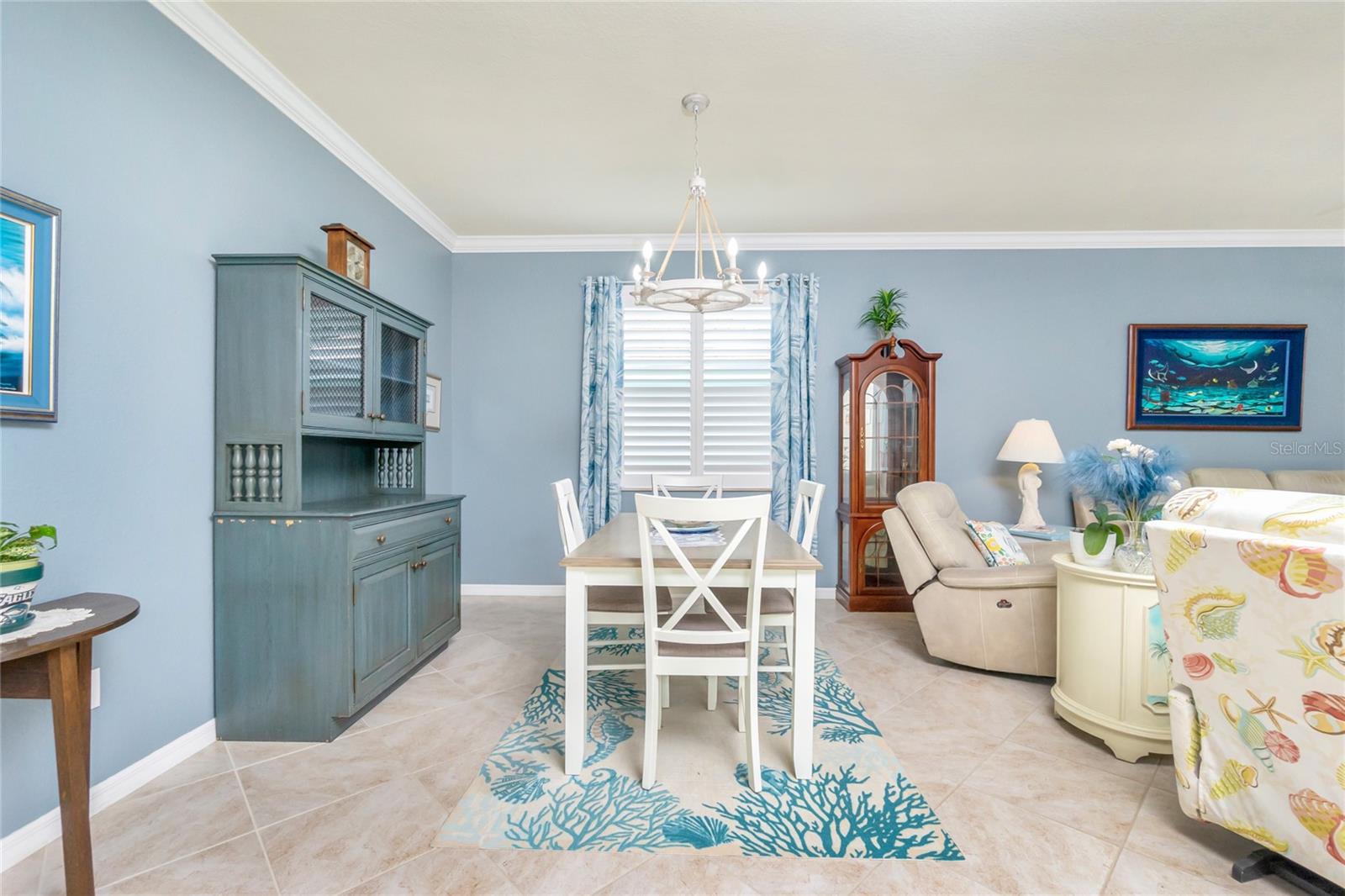 VILLAS AT CHARLESTON PARK PH 02 - Residential