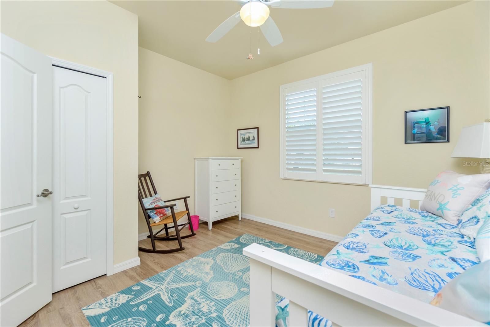 VILLAS AT CHARLESTON PARK PH 02 - Residential