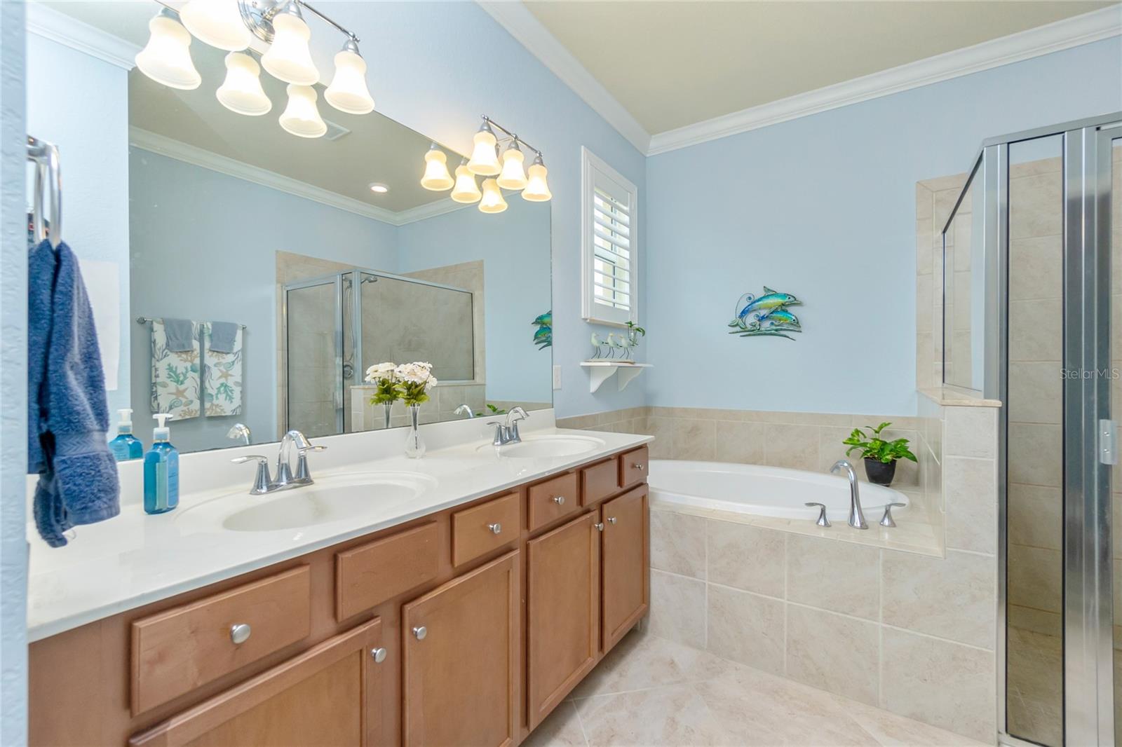 VILLAS AT CHARLESTON PARK PH 02 - Residential
