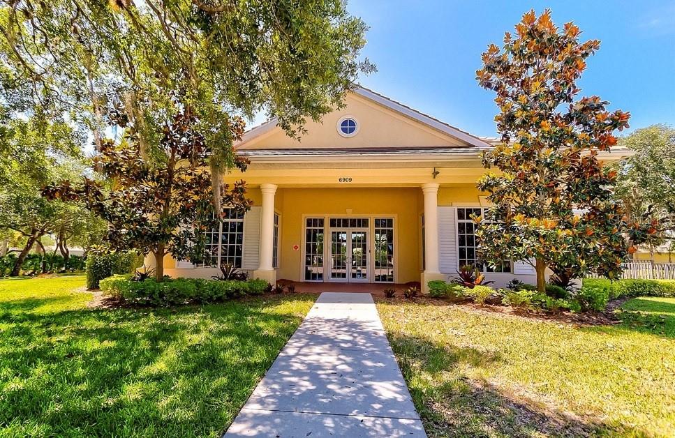 VILLAS AT CHARLESTON PARK PH 02 - Residential