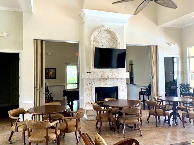 VILLAS AT CHARLESTON PARK PH 02 - Residential