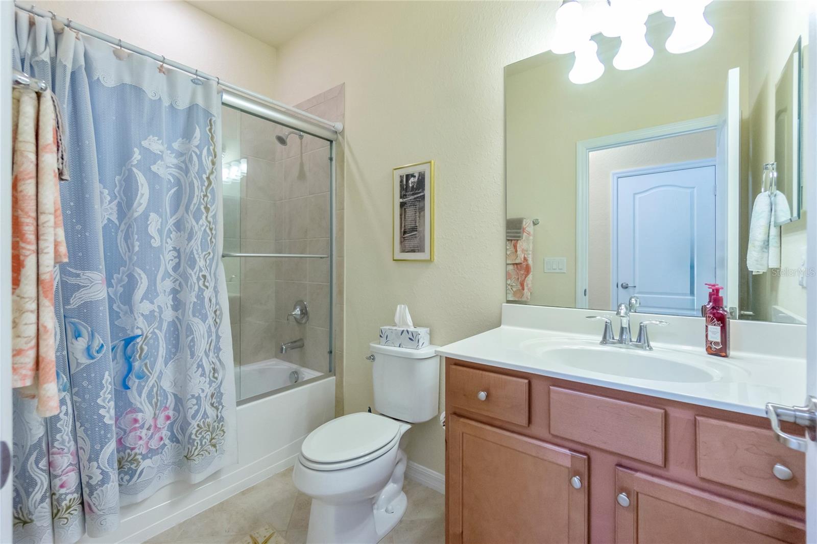 VILLAS AT CHARLESTON PARK PH 02 - Residential
