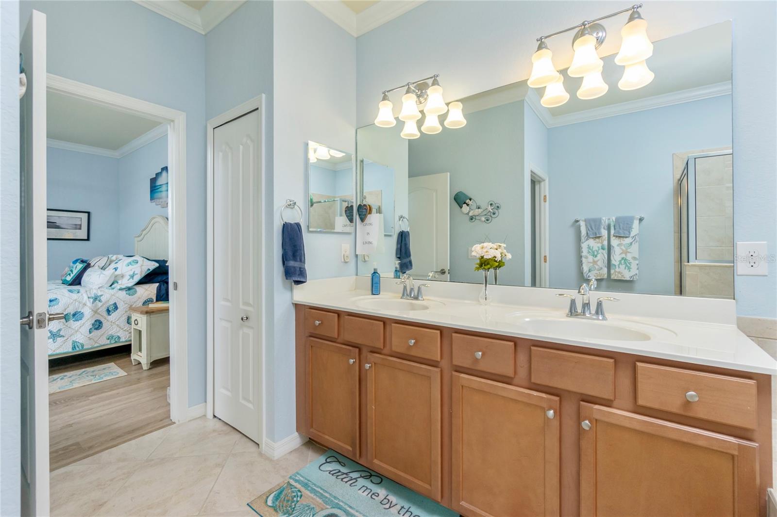 VILLAS AT CHARLESTON PARK PH 02 - Residential