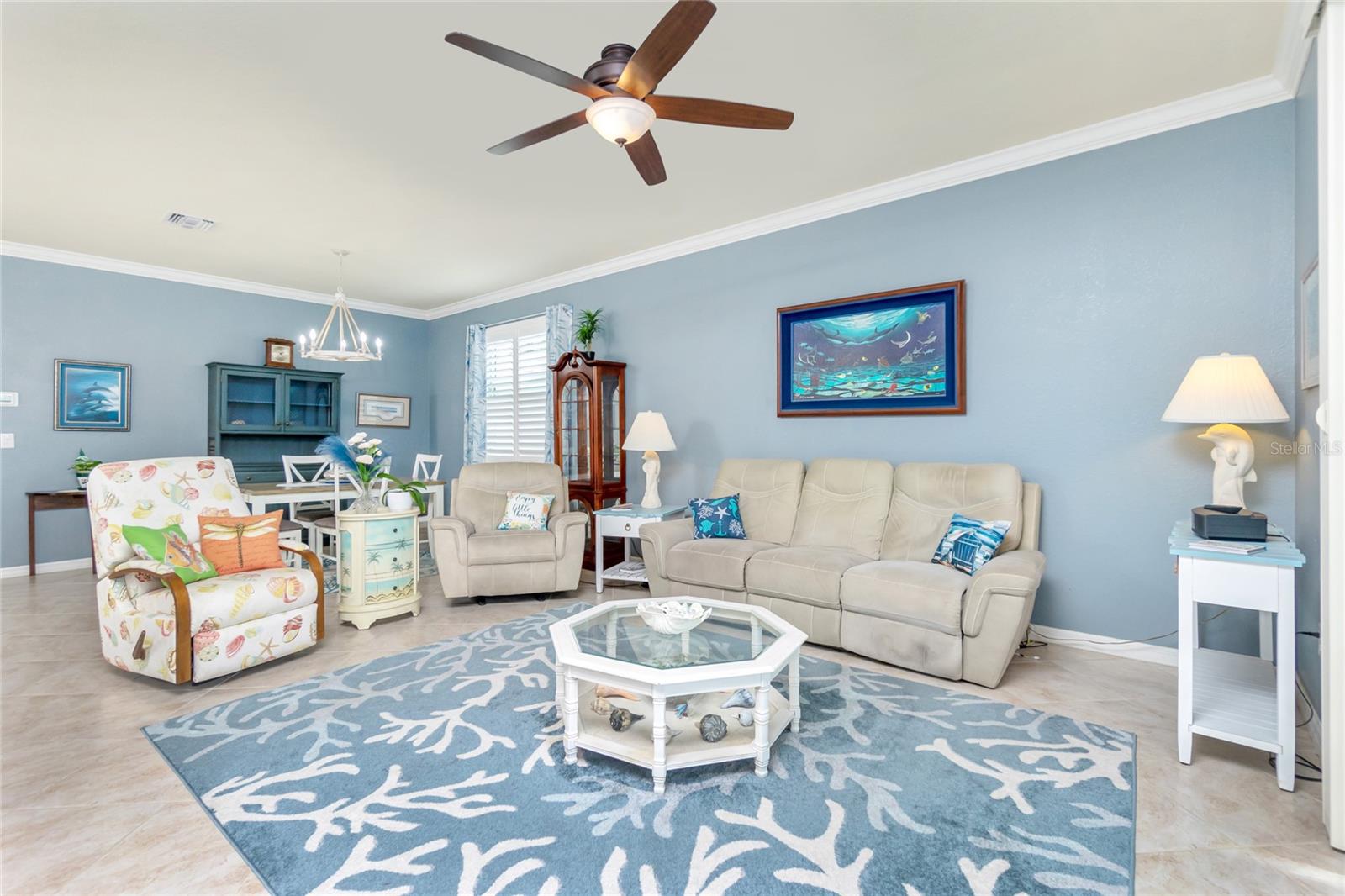 VILLAS AT CHARLESTON PARK PH 02 - Residential