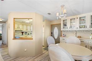 MAPLE LEAF ESTATES - Residential
