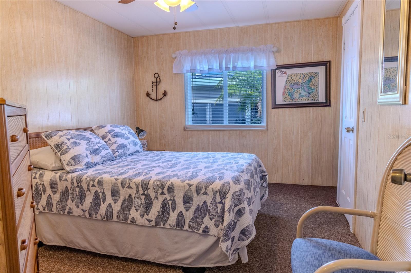 MAPLE LEAF ESTATES - Residential
