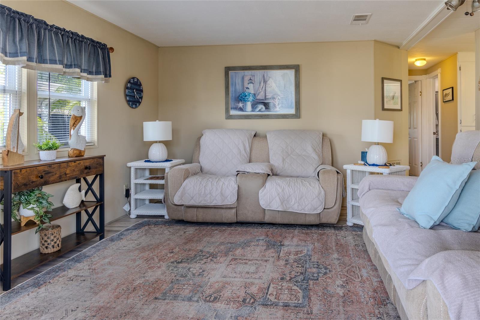 MAPLE LEAF ESTATES - Residential