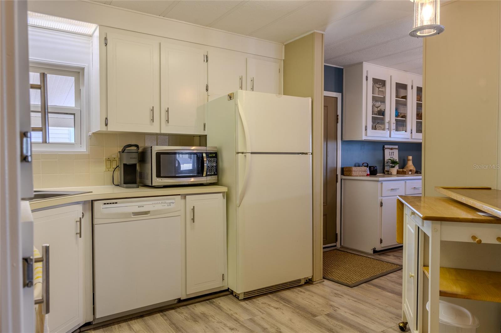 MAPLE LEAF ESTATES - Residential