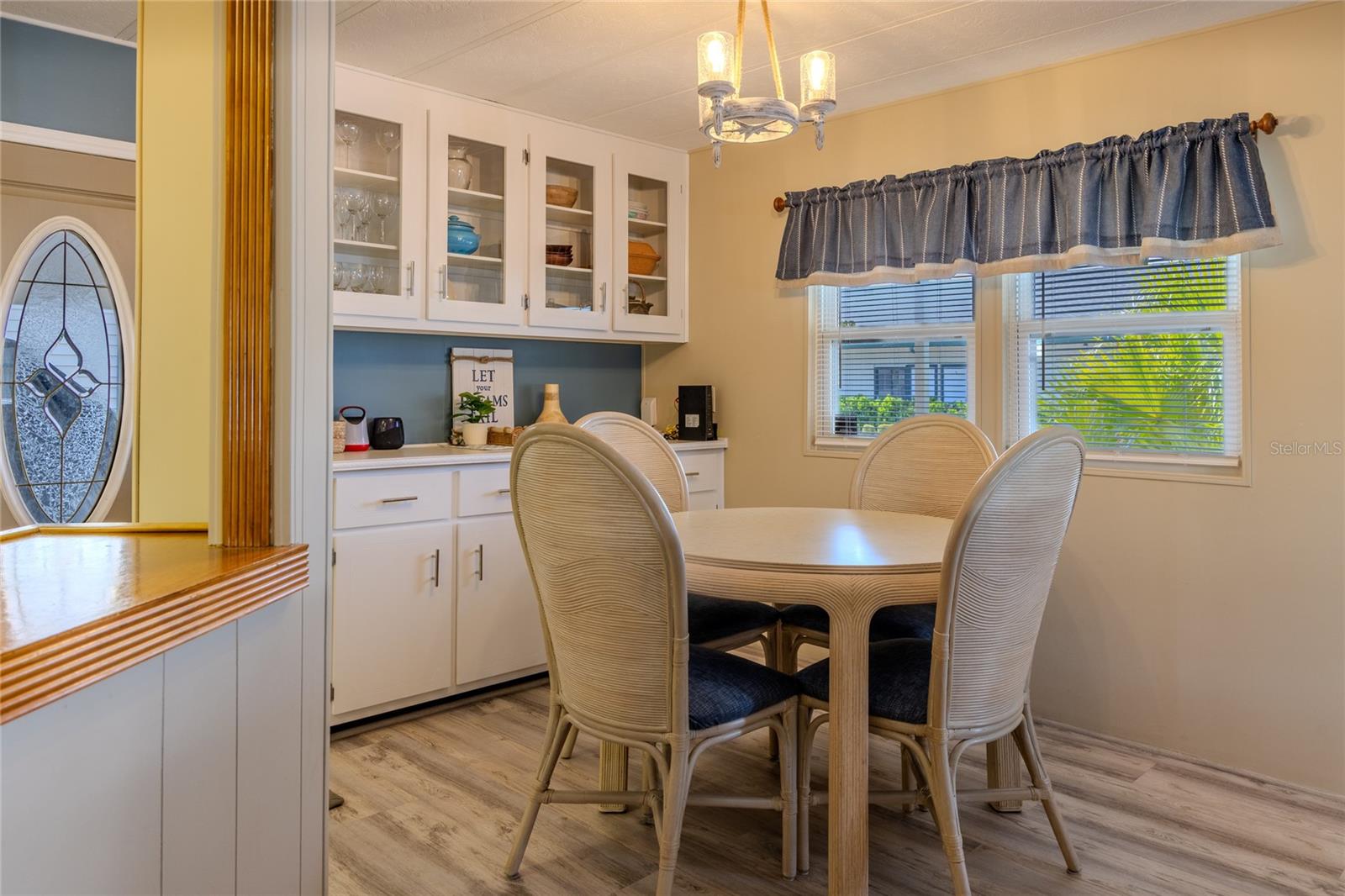 MAPLE LEAF ESTATES - Residential