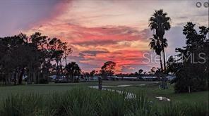 MAPLE LEAF ESTATES - Residential