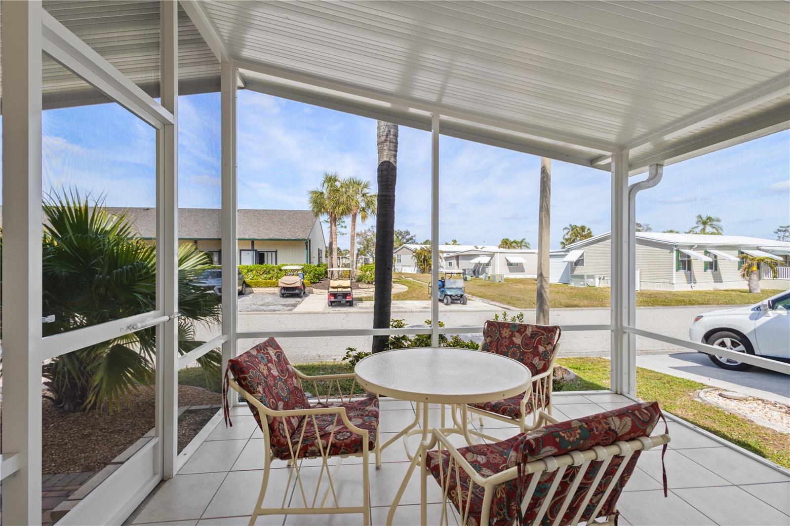 MAPLE LEAF ESTATES - Residential