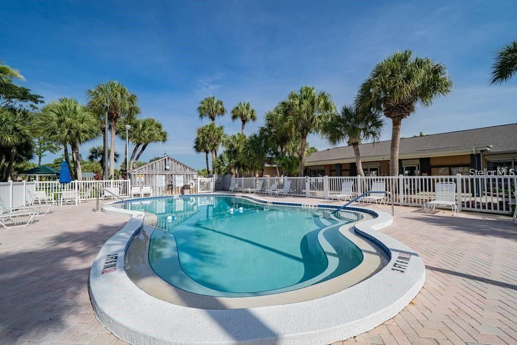MAPLE LEAF ESTATES - Residential
