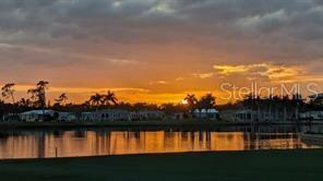 MAPLE LEAF ESTATES - Residential