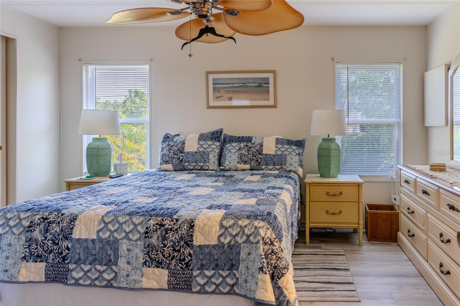 MAPLE LEAF ESTATES - Residential