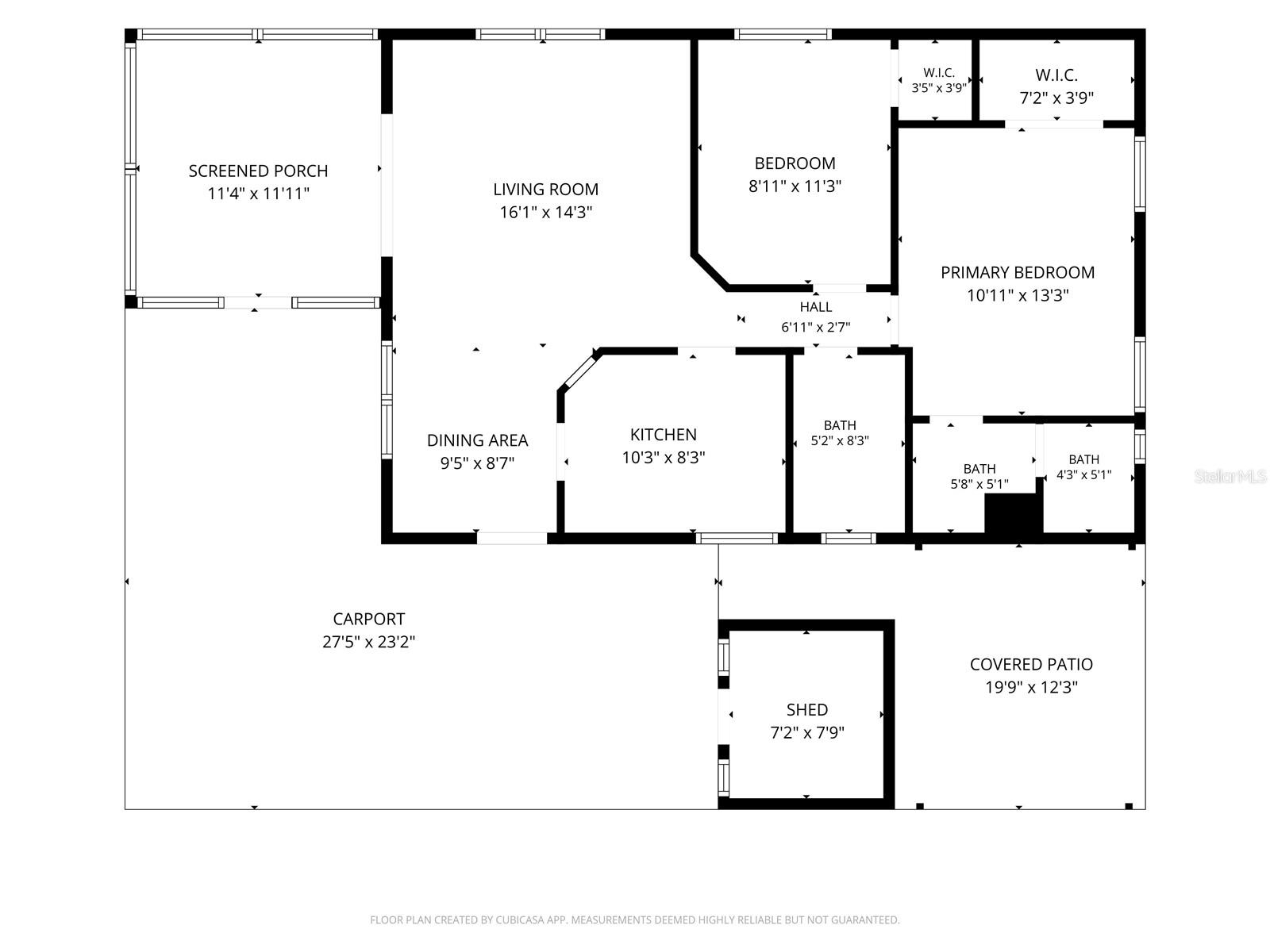 MAPLE LEAF ESTATES - Residential