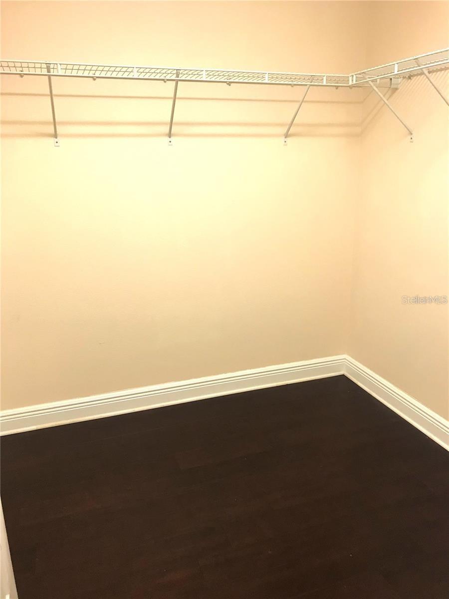 STATION SQUARE CONDO - Residential Lease