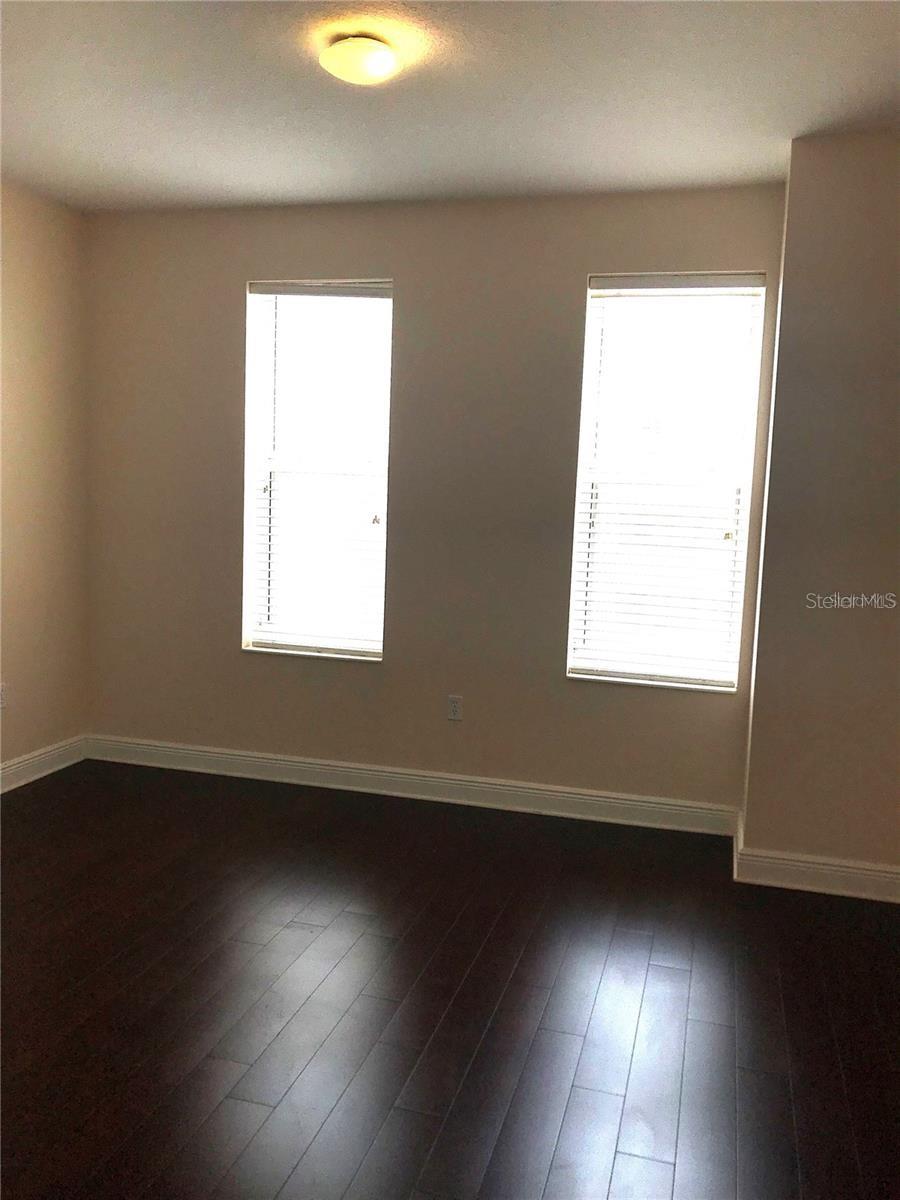 STATION SQUARE CONDO - Residential Lease