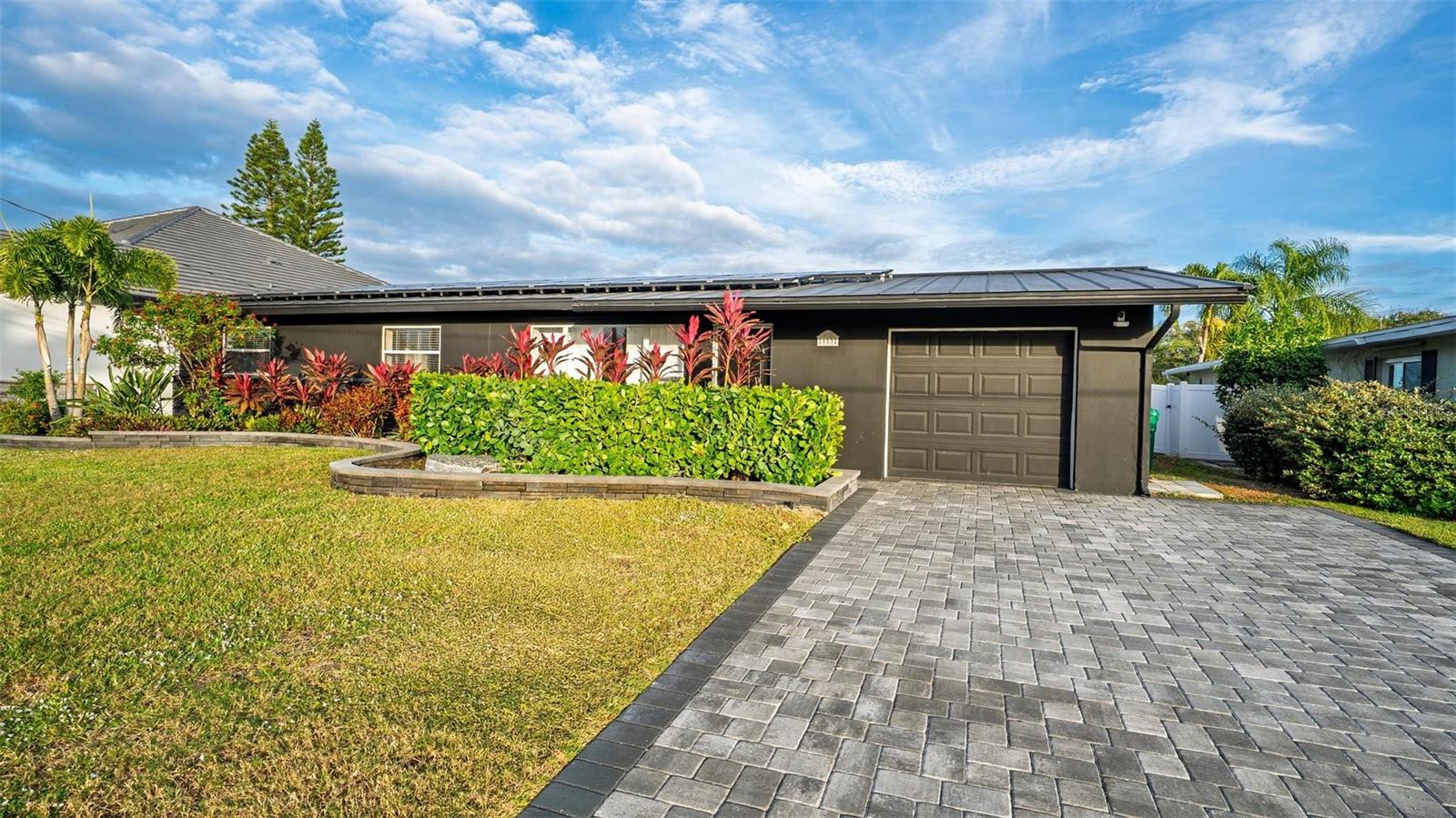 RIVER ISLES ADD - Residential