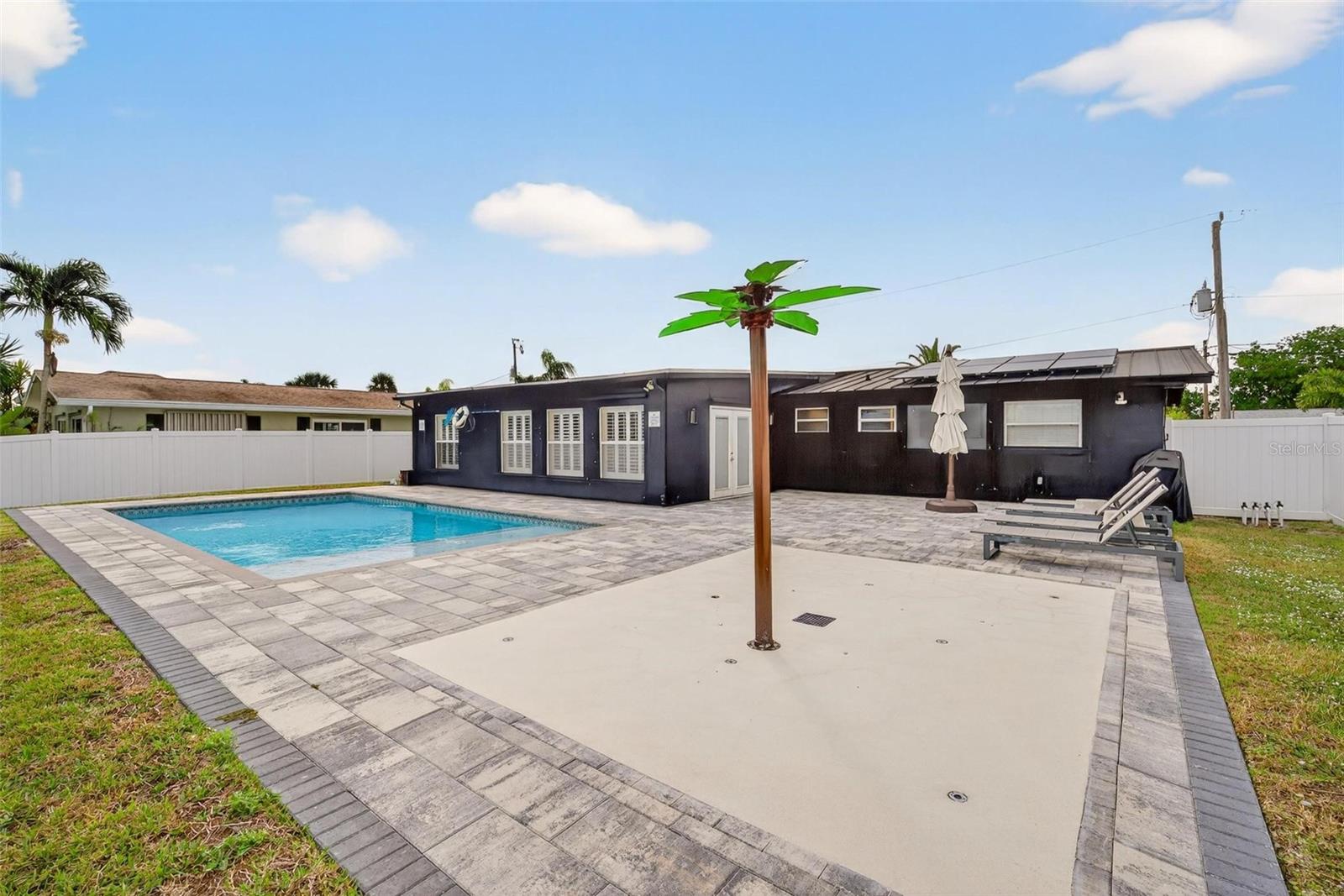 RIVER ISLES ADD - Residential