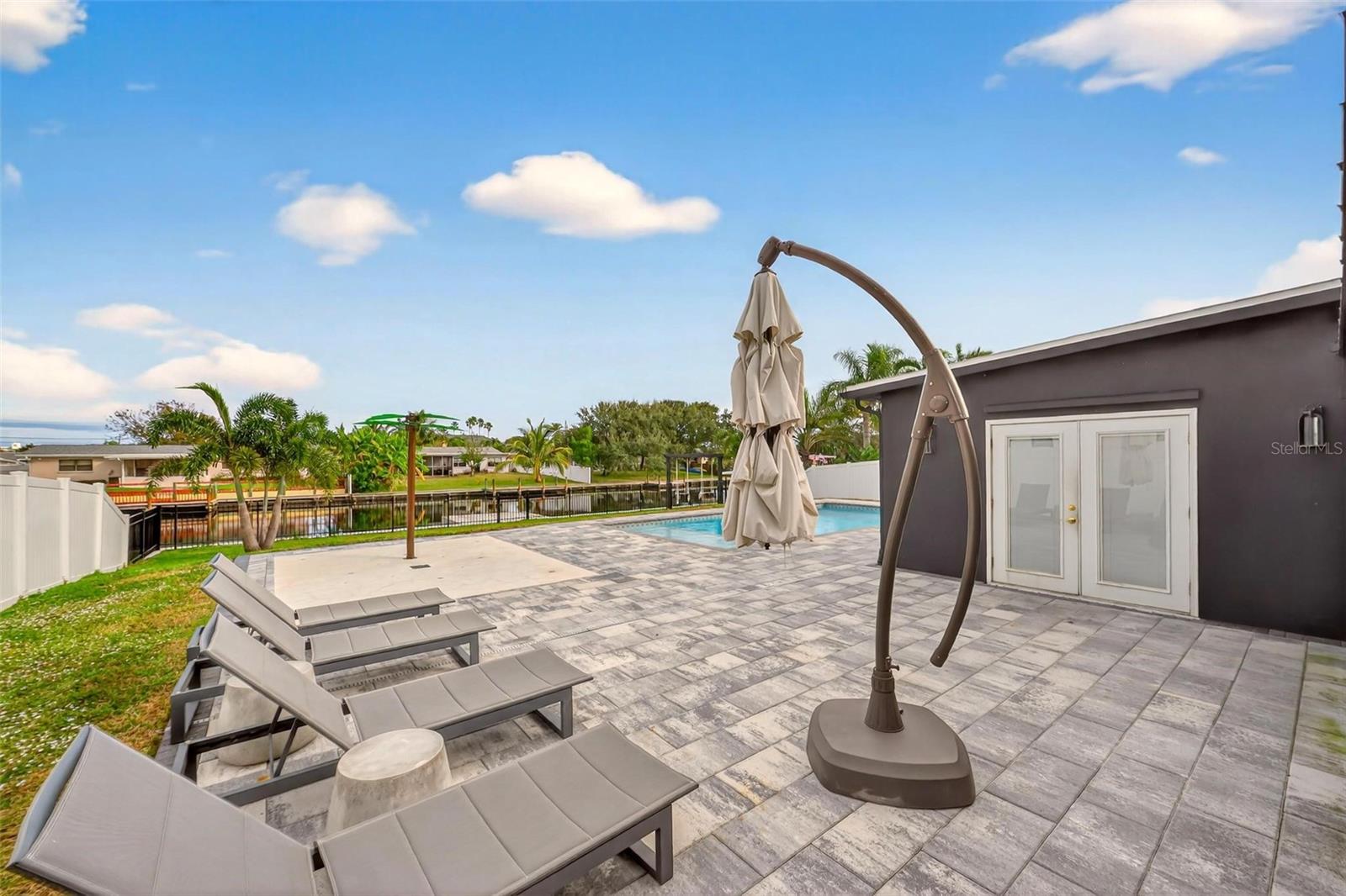 RIVER ISLES ADD - Residential
