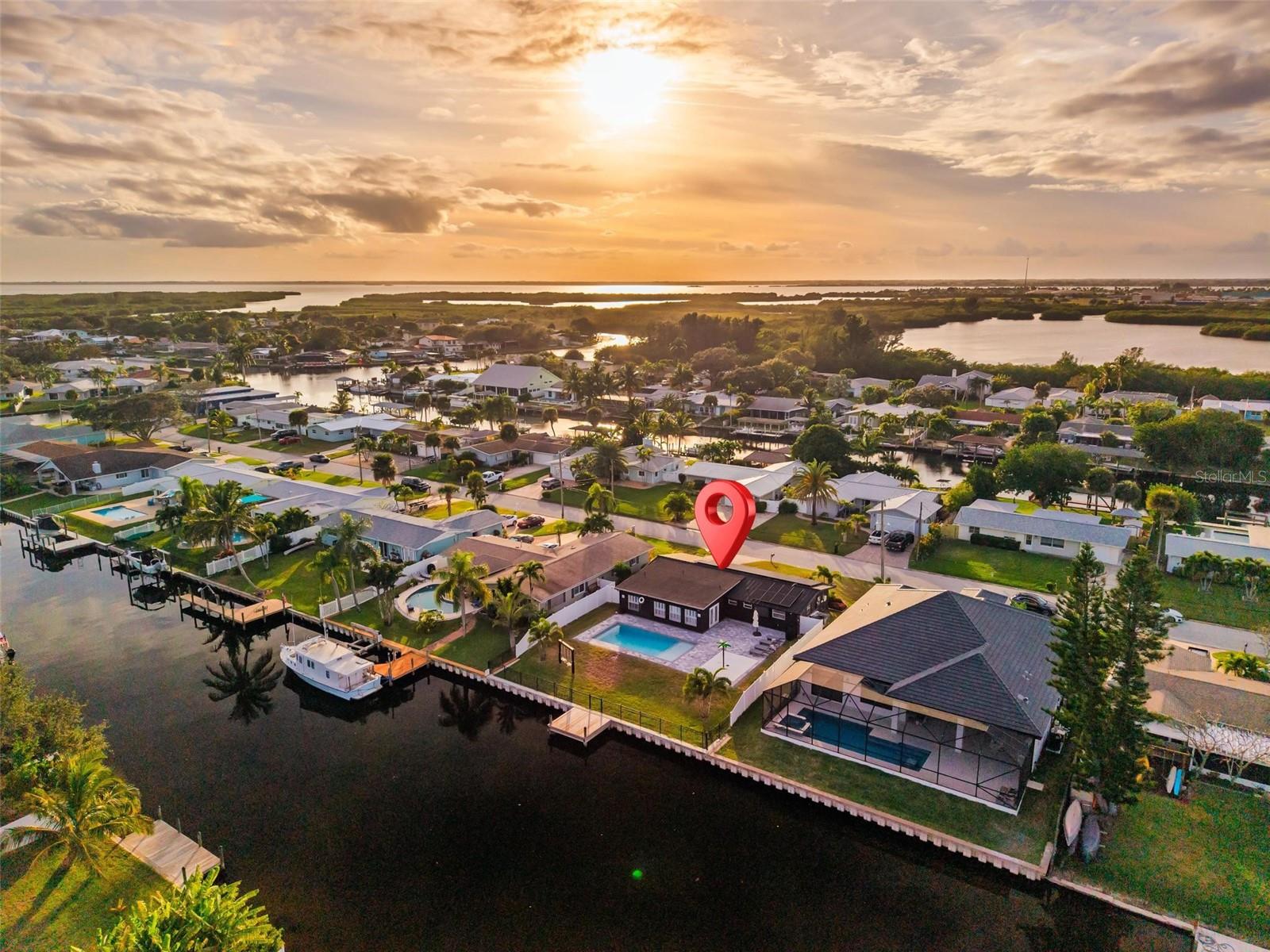 RIVER ISLES ADD - Residential