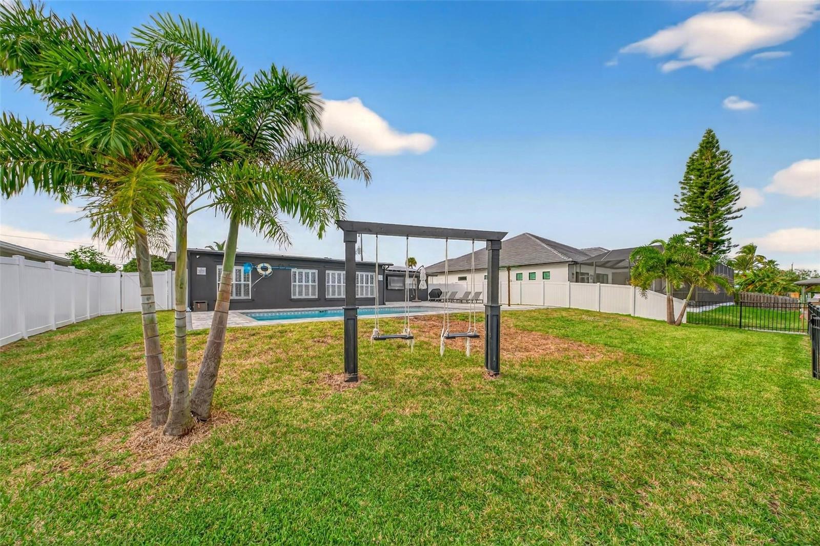 RIVER ISLES ADD - Residential
