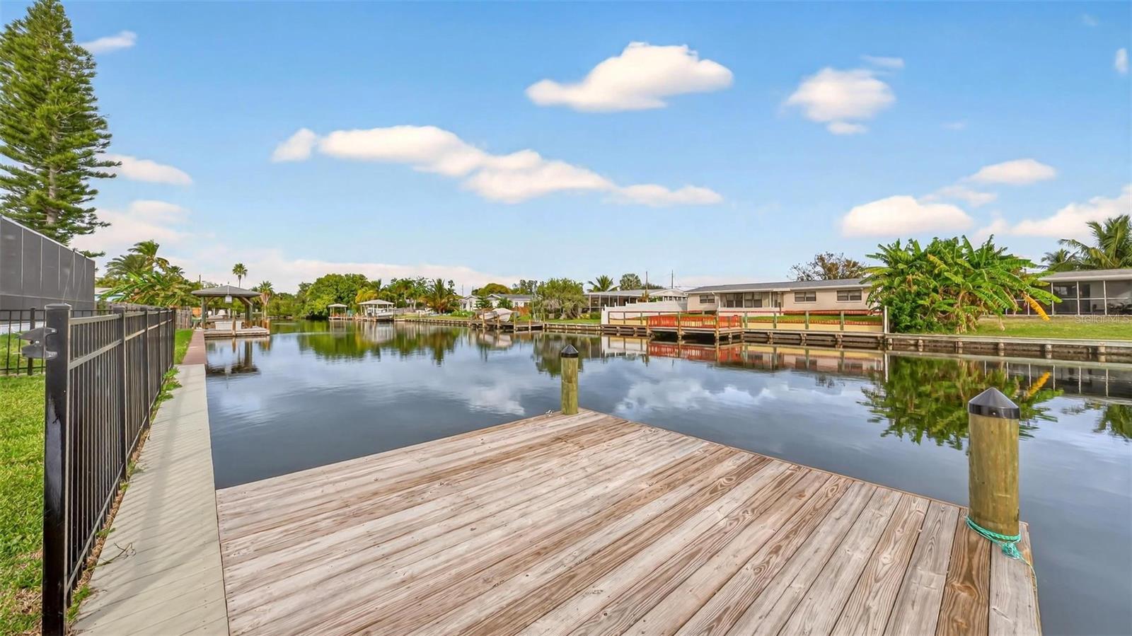 RIVER ISLES ADD - Residential