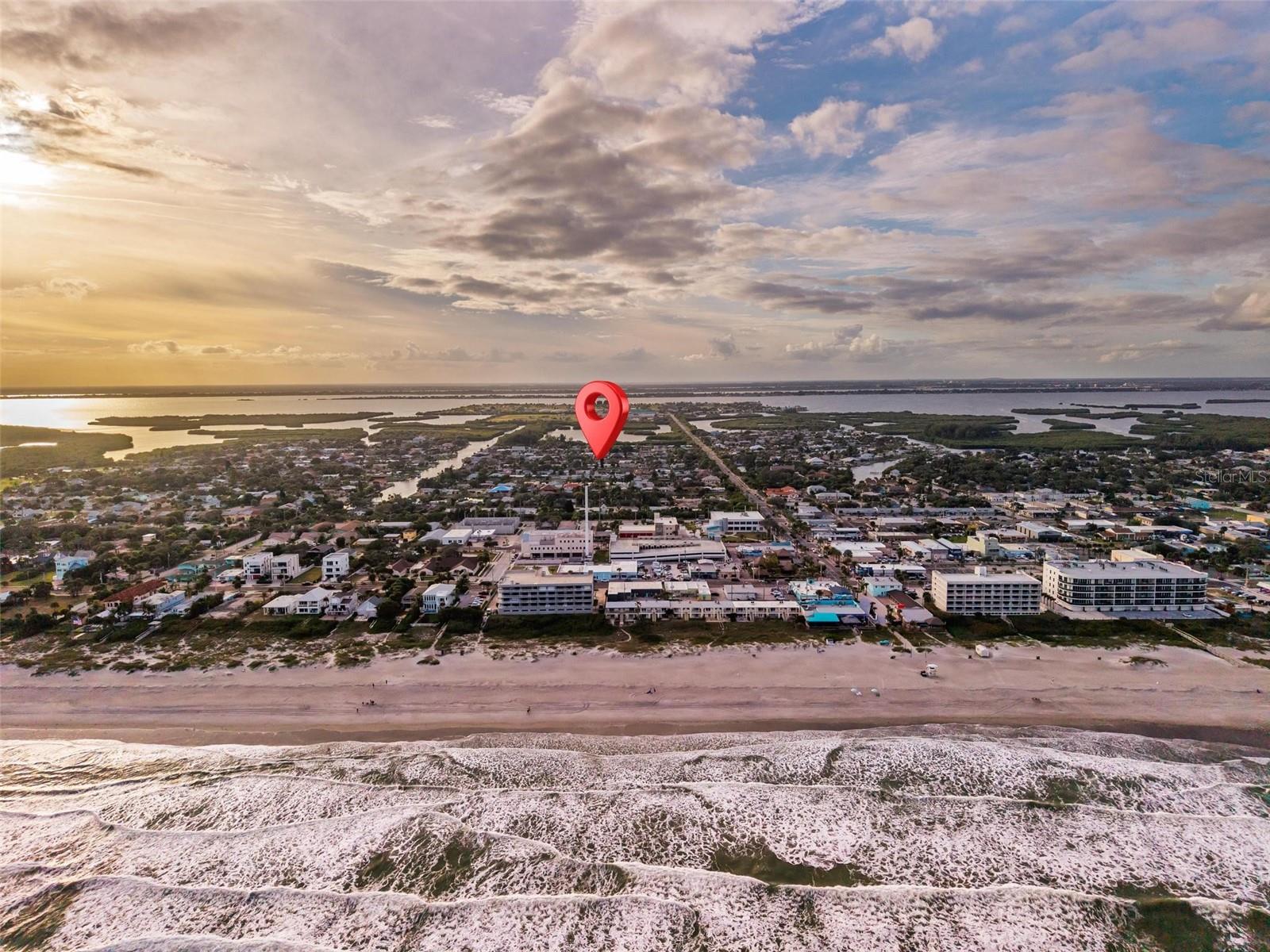RIVER ISLES ADD - Residential