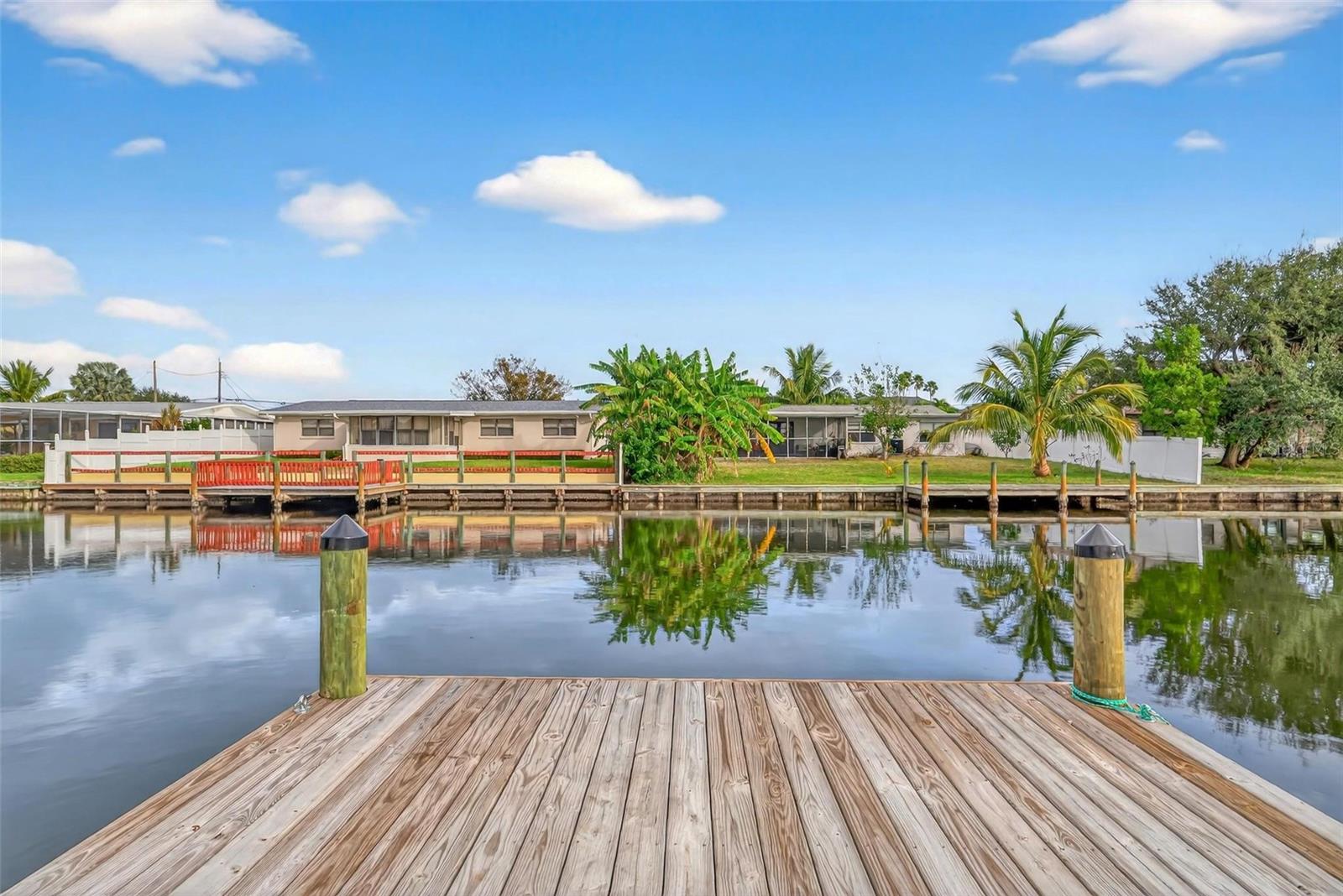 RIVER ISLES ADD - Residential