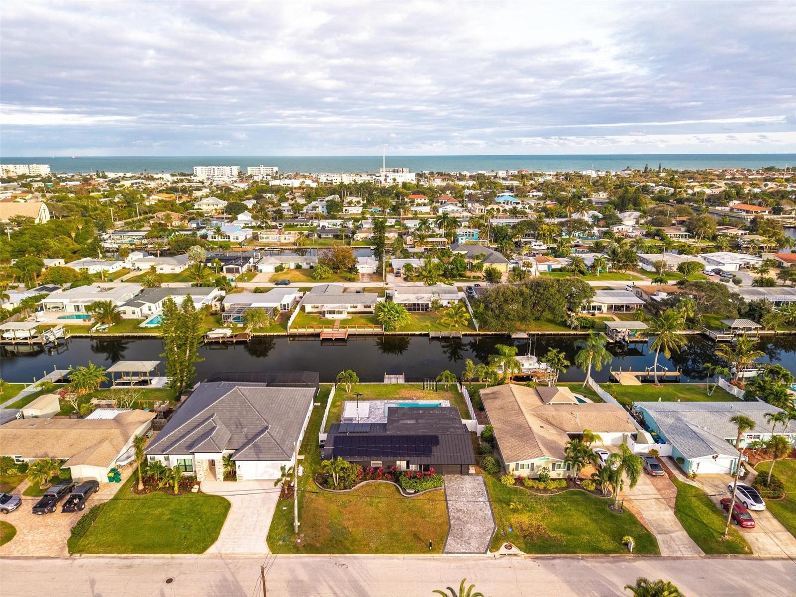 RIVER ISLES ADD - Residential