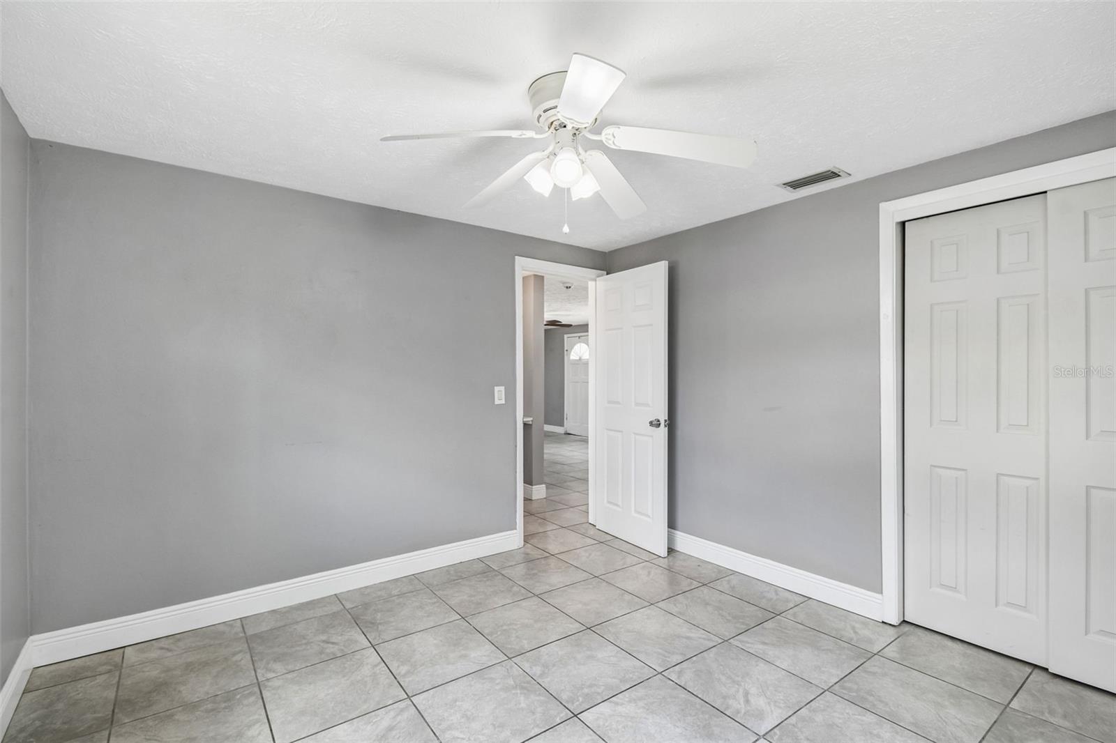VALENCIA HEIGHTS - Residential