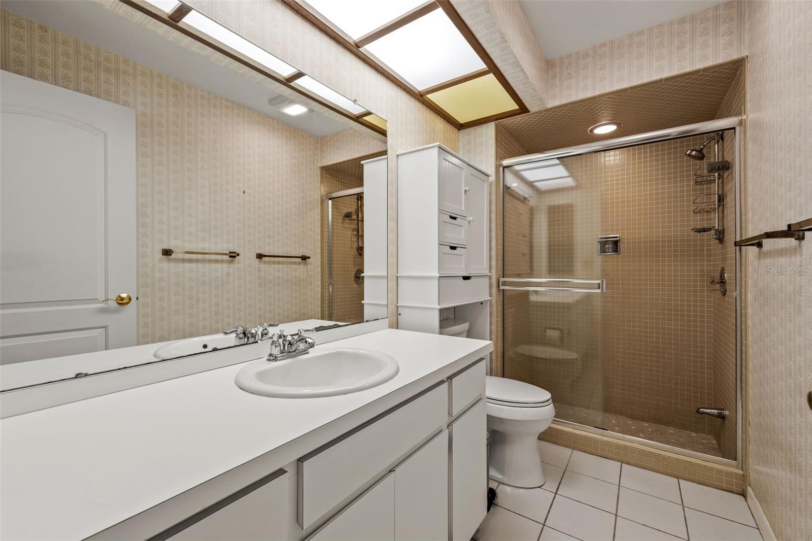 CLUBHOUSE ESTATES OF COUNTRYSIDE - Residential