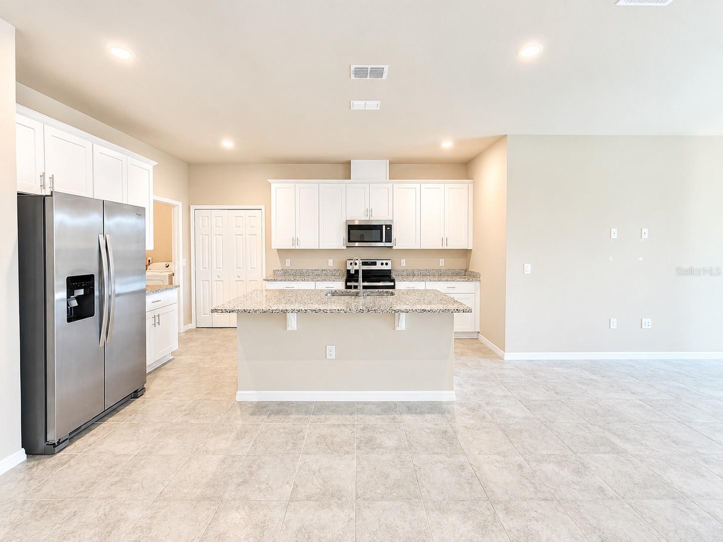 VILLAGES/MINNEOLA HILLS PH 1A - Residential Lease