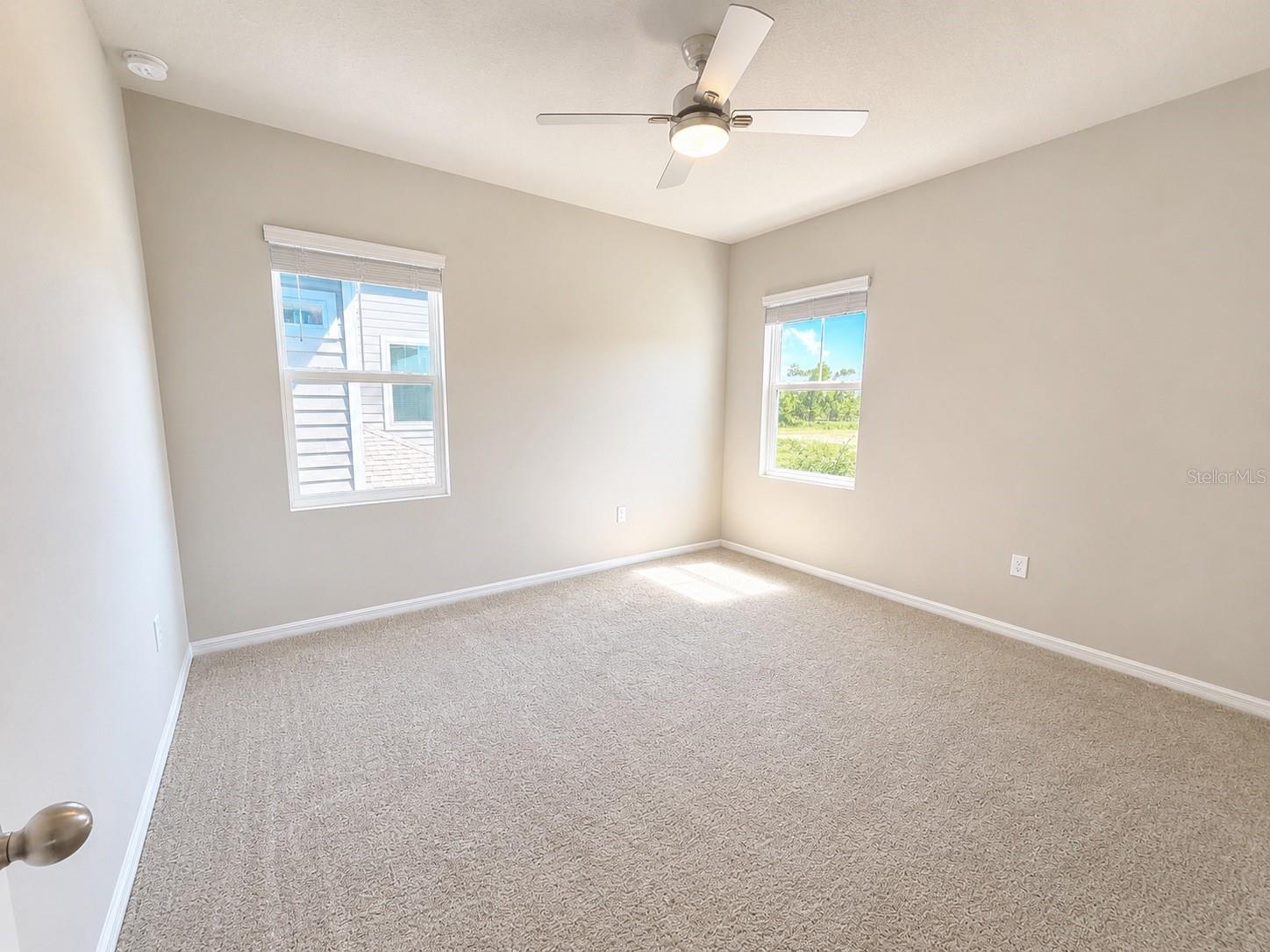 VILLAGES/MINNEOLA HILLS PH 1A - Residential Lease