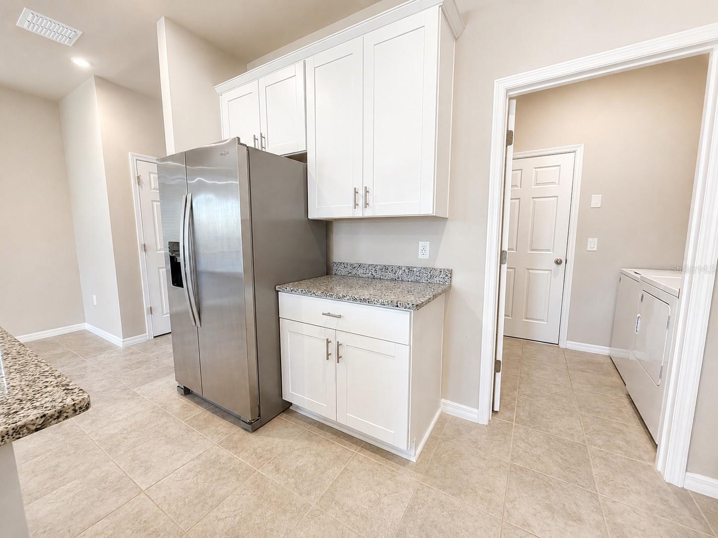 VILLAGES/MINNEOLA HILLS PH 1A - Residential Lease