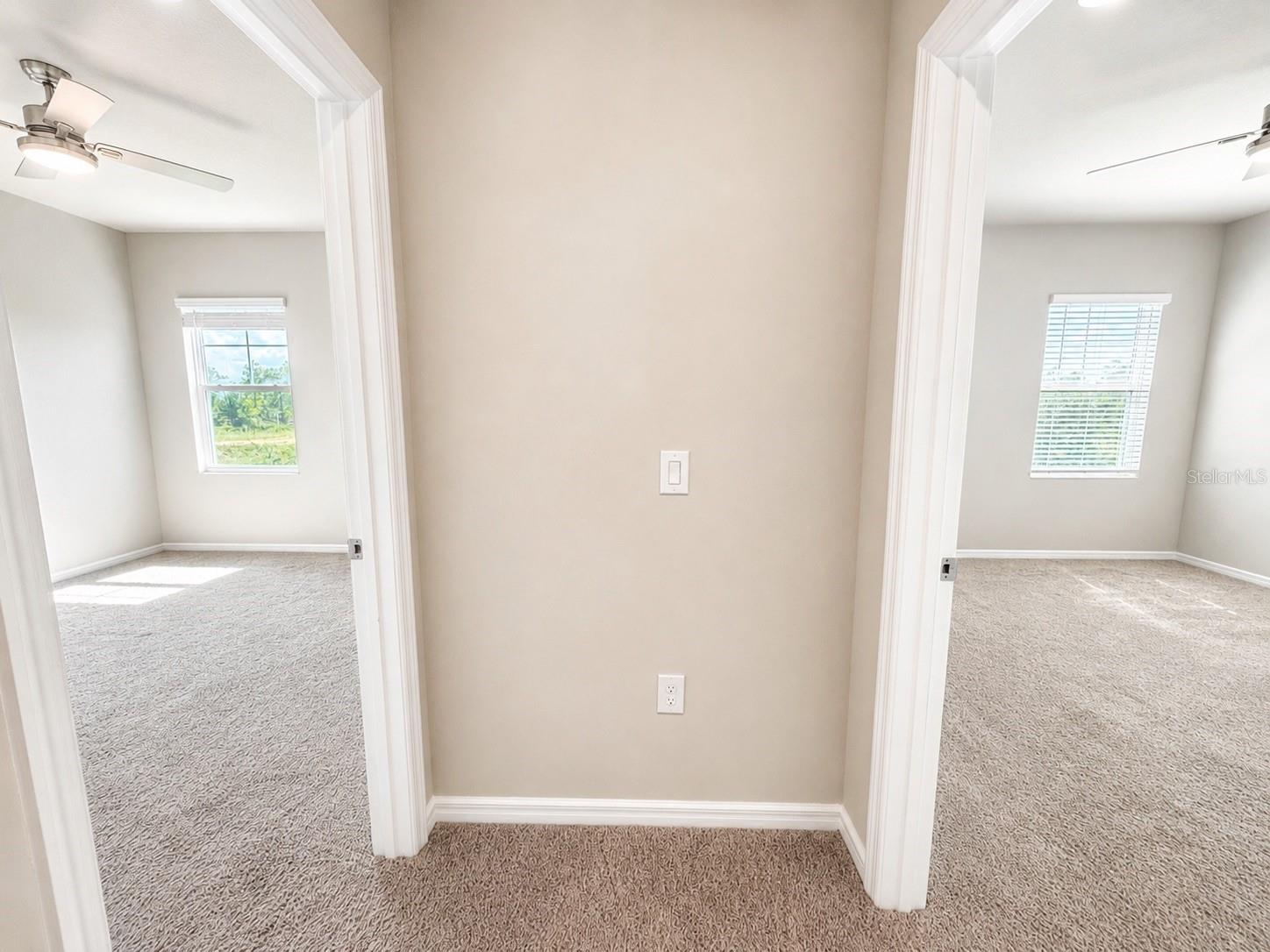 VILLAGES/MINNEOLA HILLS PH 1A - Residential Lease