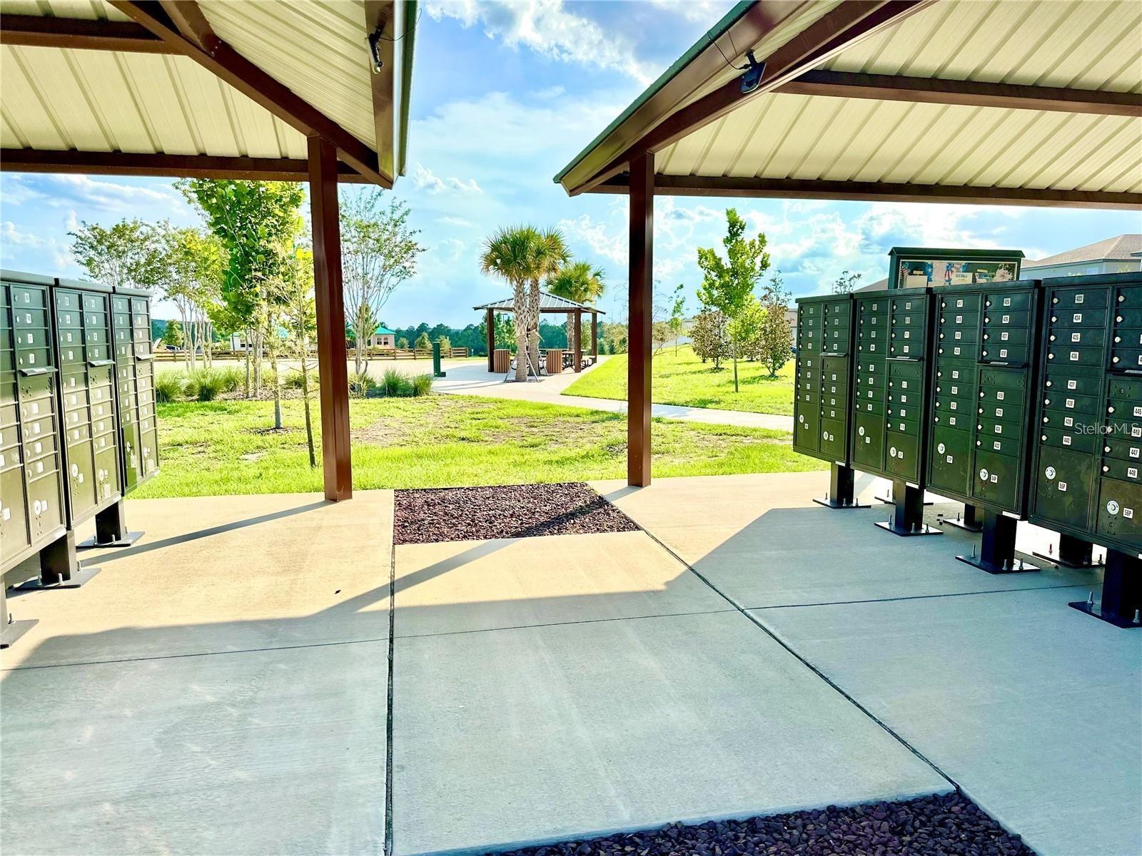 VILLAGES/MINNEOLA HILLS PH 1A - Residential Lease